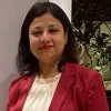 Anupama Jain