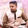 Mubasshir Memon