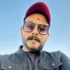 Jay Shingala