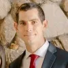 Andrew Meyers