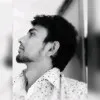 Nikesh Dange