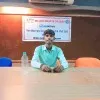 Vijay Choudhary