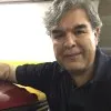 Ignacio Monje