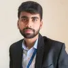 Kundan Kumar Das