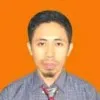 eko hariyanto