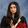 Mariam