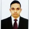 SRI HARI RAJESH SETIKAMSETTI