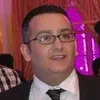 Assim Bou Ghannam