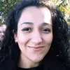 Emanuelle Marques