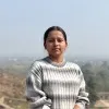 Simran Simran