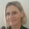 Louise Cordier