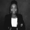 Genevieve Ezulike