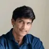 Onkar Patil