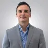 Daniel Stone