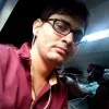 anil sabhadiya