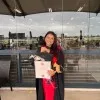 Bibha Bhusal