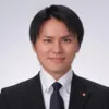 Nick HUANG