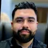 Christian Quiroz