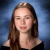 Ruby Eilers