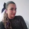 Diana Marcela Blanco Duarte