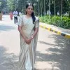 Tejaswi Bandlapalli