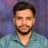 KARTHIK
