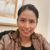Katia Barboza