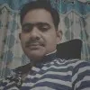 Vamsi