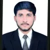 Moazam Atiq