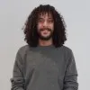 Yazan AlSayeh