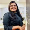 Jagruti Nikumbhe