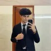 Suryansh Kumar