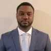 Courtney Masters