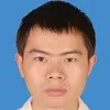 Aaron Hoo