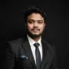 Abdur Razzak Jonak