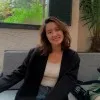TÜLAY TUNAY