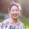 Vanessa Kan