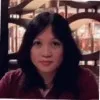 Cindy Rosalie Cagayanan