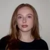 Kate Moore