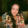 Yesenia Munero