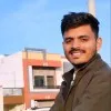 Pavan Anjana