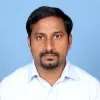 Sairam Polamarasetty