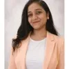 Sakshi Jagtap
