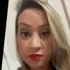 Dani Araujo