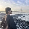 Abhinash Bollam