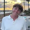 Zachary Colin