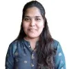 Kaviya Venkatesan