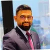Jasim Abdulla