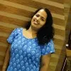 swetha babu