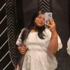 Arpita Mohapatra